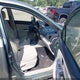 JF1GPAA64GH275472 2016 Subaru Impreza 2.0I auction photo thumbnail 5