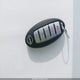 JN8BT3DD8NW277681 2022 Nissan Rogue Platinum Intelligent Awd auction photo thumbnail 11