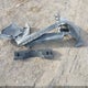JN8BT3DD8NW277681 2022 Nissan Rogue Platinum Intelligent Awd auction photo thumbnail 12