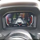 JN8BT3DD8NW277681 2022 Nissan Rogue Platinum Intelligent Awd auction photo thumbnail 7