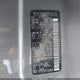 JN8BT3DD8NW277681 2022 Nissan Rogue Platinum Intelligent Awd auction photo thumbnail 9