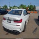 WBA5U9C01LFH25733 2020 BMW 3 Series M340I xDrive auction photo thumbnail 4