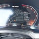 WBA5U9C01LFH25733 2020 BMW 3 Series M340I xDrive auction photo thumbnail 7