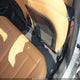WBA5U9C01LFH25733 2020 BMW 3 Series M340I xDrive auction photo thumbnail 8