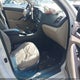 5XXGN4A76FG496691 2015 Kia Optima Ex auction photo thumbnail 5