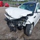 5XXGN4A76FG496691 2015 Kia Optima Ex auction photo thumbnail 6