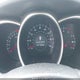 5XXGN4A76FG496691 2015 Kia Optima Ex auction photo thumbnail 7