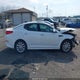 5XXGN4A76FG496691 2015 Kia Optima Ex auction photo thumbnail 13