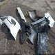 5XXGN4A76FG496691 2015 Kia Optima Ex auction photo thumbnail 11