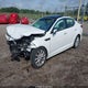5XXGN4A76FG496691 2015 Kia Optima Ex auction photo thumbnail 2