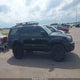 JTEBU14R278088021 2007 Toyota 4Runner Sport V6 auction photo thumbnail 13