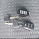 JTEBU14R278088021 2007 Toyota 4Runner Sport V6 auction photo thumbnail 11
