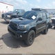 JTEBU14R278088021 2007 Toyota 4Runner Sport V6 auction photo thumbnail 2
