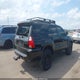 JTEBU14R278088021 2007 Toyota 4Runner Sport V6 auction photo thumbnail 4