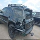 JTEBU14R278088021 2007 Toyota 4Runner Sport V6 auction photo thumbnail 6