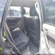 JTEBU14R278088021 2007 Toyota 4Runner Sport V6 auction photo thumbnail 8