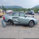 1FAHP28115G181931 2005 Ford Five Hundred Limited auction photo thumbnail 14