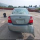 1FAHP28115G181931 2005 Ford Five Hundred Limited auction photo thumbnail 17
