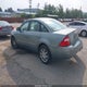 1FAHP28115G181931 2005 Ford Five Hundred Limited auction photo thumbnail 3