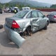 1FAHP28115G181931 2005 Ford Five Hundred Limited auction photo thumbnail 4