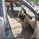 1FAHP28115G181931 2005 Ford Five Hundred Limited auction photo thumbnail 5