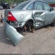 1FAHP28115G181931 2005 Ford Five Hundred Limited auction photo thumbnail 6