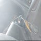 1GCEK19B95E116625 2005 Chevrolet Silverado K1500 auction photo thumbnail 11