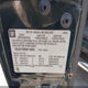 1GCEK19B95E116625 2005 Chevrolet Silverado K1500 auction photo thumbnail 9