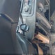 1GTHK29U57E192351 2007 GMC Sierra 2500Hd Classic Sle1 auction photo thumbnail 11