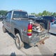 1GTHK29U57E192351 2007 GMC Sierra 2500Hd Classic Sle1 auction photo thumbnail 3