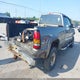 1GTHK29U57E192351 2007 GMC Sierra 2500Hd Classic Sle1 auction photo thumbnail 4