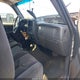1GTHK29U57E192351 2007 GMC Sierra 2500Hd Classic Sle1 auction photo thumbnail 5