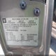 1GTHK29U57E192351 2007 GMC Sierra 2500Hd Classic Sle1 auction photo thumbnail 9