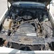 1G1GZ37Z4FR177609 1985 Chevrolet Monte Carlo auction photo thumbnail 9