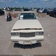 1G1GZ37Z4FR177609 1985 Chevrolet Monte Carlo auction photo thumbnail 11