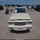 1G1GZ37Z4FR177609 1985 Chevrolet Monte Carlo auction photo thumbnail 6