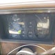 1G1GZ37Z4FR177609 1985 Chevrolet Monte Carlo auction photo thumbnail 7