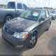 4T1BF28B03U325295 2003 Toyota Avalon Xls auction photo thumbnail 2