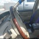 4T1BF28B03U325295 2003 Toyota Avalon Xls auction photo thumbnail 7