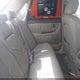 4T1BF28B03U325295 2003 Toyota Avalon Xls auction photo thumbnail 8