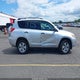 JTMZF4DV5A5017142 2010 Toyota Rav4 auction photo thumbnail 13