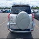 JTMZF4DV5A5017142 2010 Toyota Rav4 auction photo thumbnail 16