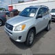 JTMZF4DV5A5017142 2010 Toyota Rav4 auction photo thumbnail 2