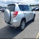 JTMZF4DV5A5017142 2010 Toyota Rav4 auction photo thumbnail 4