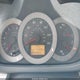 JTMZF4DV5A5017142 2010 Toyota Rav4 auction photo thumbnail 7