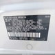 JTMZF4DV5A5017142 2010 Toyota Rav4 auction photo thumbnail 9