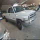 1B7HC13Y4XJ538206 1999 Dodge Ram 1500 St auction photo thumbnail 1