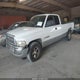 1B7HC13Y4XJ538206 1999 Dodge Ram 1500 St auction photo thumbnail 2