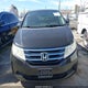 5FNRL5H69DB069538 2013 Honda Odyssey Ex-L auction photo thumbnail 12