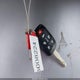 5FNRL5H69DB069538 2013 Honda Odyssey Ex-L auction photo thumbnail 11